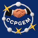 logo CCPGEM amélioré2.jpg