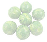 304857_milk_choc_sprouts_singles.jpg