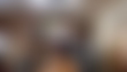 COWS finale! Skyline and Seventh Mountain