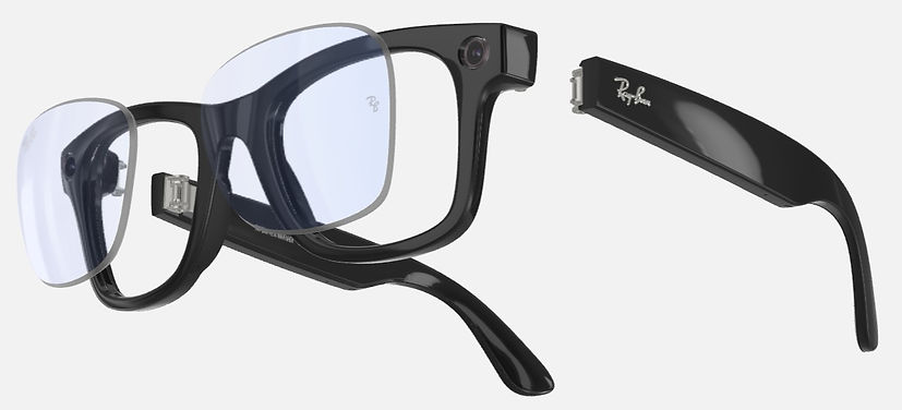 ray-ban-wayfarer_smat-glassesl