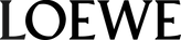 brand-logo-loewe