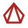 Logo optica prisma