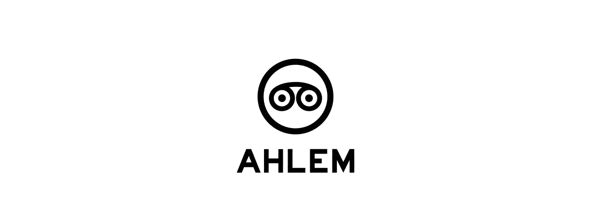 ahlen logo
