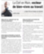 LIBERATION%2520Article_edited_edited.jpg