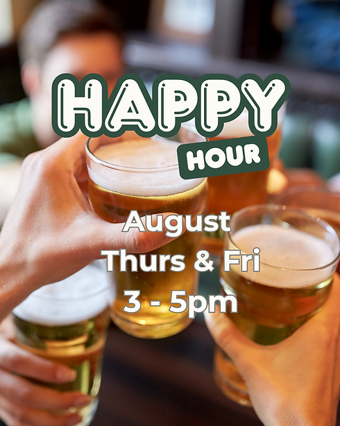 Happy Hour - Website Tile-1080-810 (1).png
