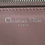 Thumbnail: SOLD Dior Diorissimo Medium Bag