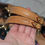 Thumbnail: SOLD Louis Vuitton Multicolor Black Ursula Bag