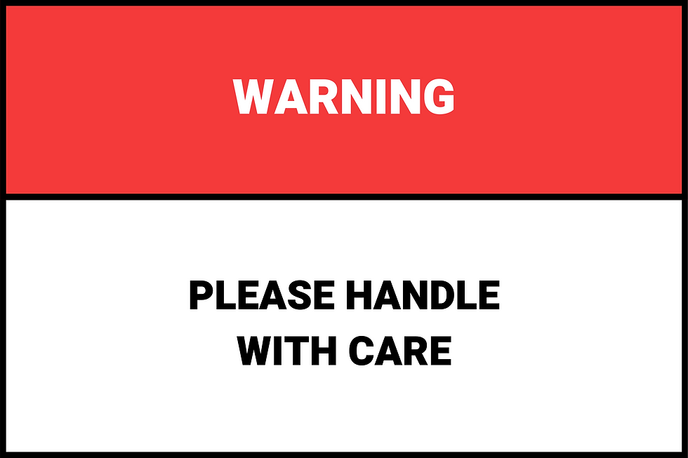 Thumbnail: BANGALORE BOIS OVERSIZED TEE