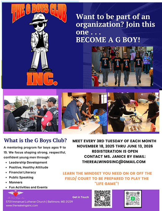 flyer g boys nov 2025.jpg