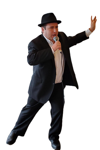 Probus Performance_edited.png