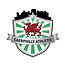CaerphillyAthletic.jpg