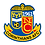 NewportCorinthians.png