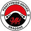 PontypriddUnited.jpg