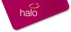 Halo.png