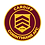 CardiffCorinthians.png