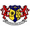 AbertilleryExcelsiors.png