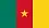 Cameroon.png