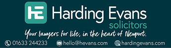 HardingEvans.jpg