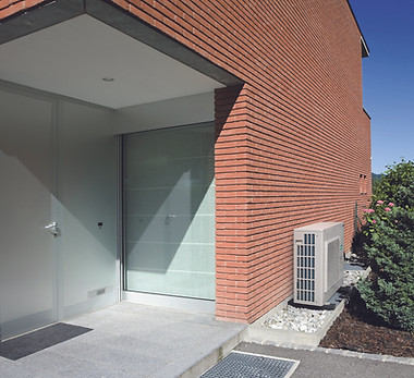 General buitenunit sfeerfoto.jpg