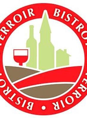Logo_bistrot_de_terroir_modifié.jpg