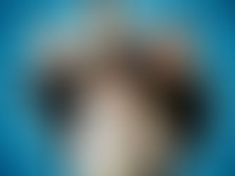 Vidar Busk & His True Believers på Lucky Luke lørdag 21. september