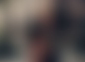 Eftablues med Sven Zetterberg Bluesband 24. januar