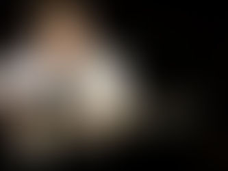 Eftablues med Josh Smith lørdag 7. mars