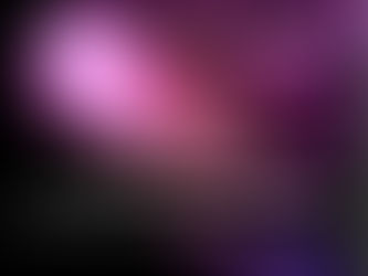 Lokal rock og blues mønstring 21. mai