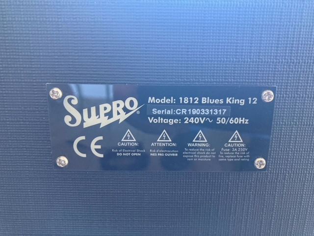 image2 (1).jpeg
