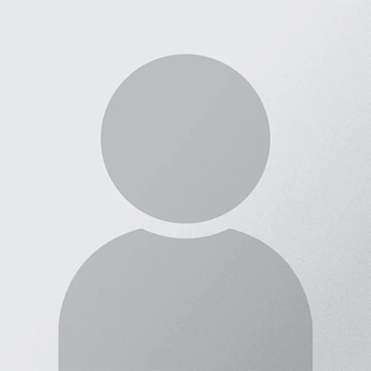 missing-headshot.jpeg.webp