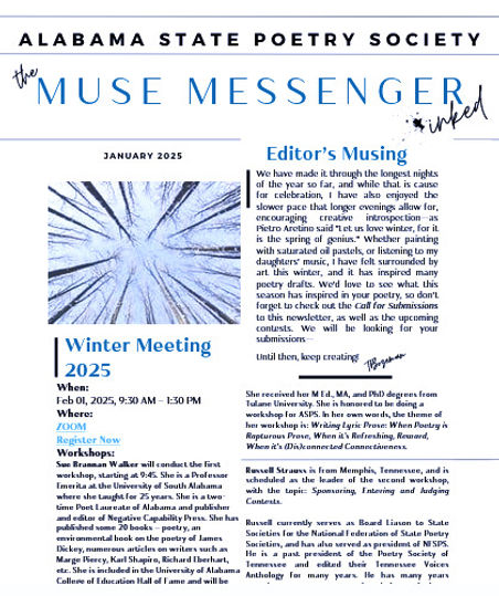 Screenshot 2025-01-26 at 21-56-52 White