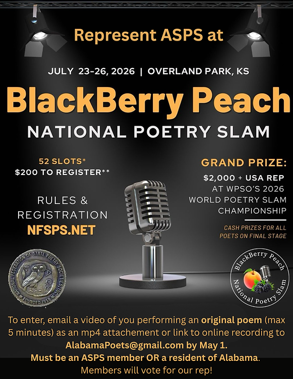 Represent ASPS at.png