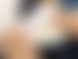 Peut-on enchainer sans risque 2 plaquettes de pilule?