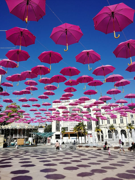 Formation INFOGYN 2018