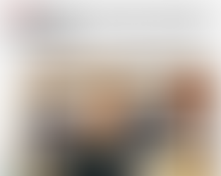 "La mère a un fœtus dans le ventre et un bébé dans la tête."