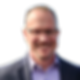 Copy of john_edited.png
