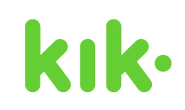 kik logo.JPG