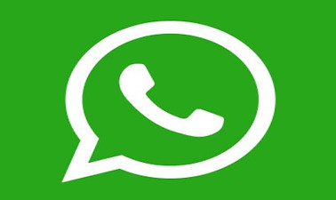 WhatsApp logo.JPG