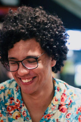 Caio Miranda