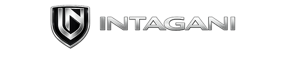 ADE155AE-F4AF-46F7-8BAE-2752358C80E4 (1).png