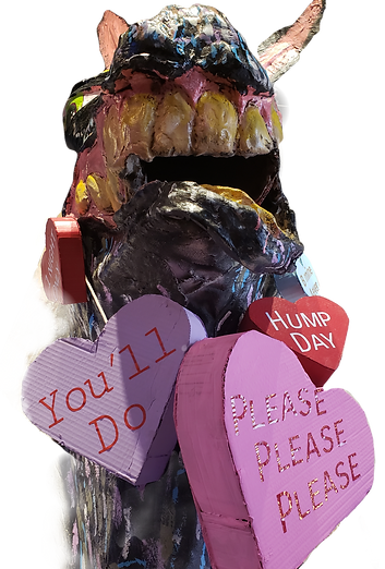 20190214_095808_edited.png