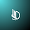 Untitled design.PNG