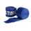 Thumbnail: INNSTAR  Boxing Hand Wraps Cotton Sports Strap