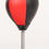 Thumbnail: Air Inflatable Boxing Punching Bag Desktop Boxing Speed Ball