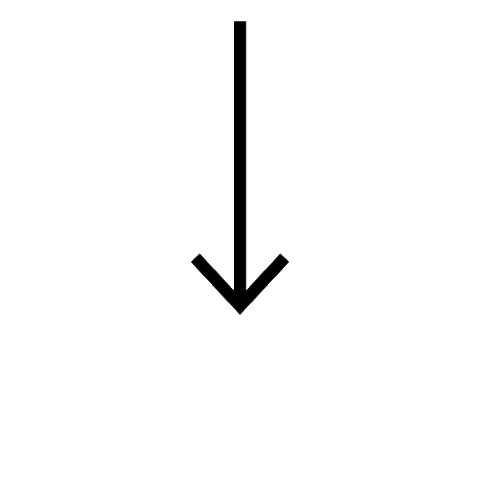 icon abaixar 2.gif