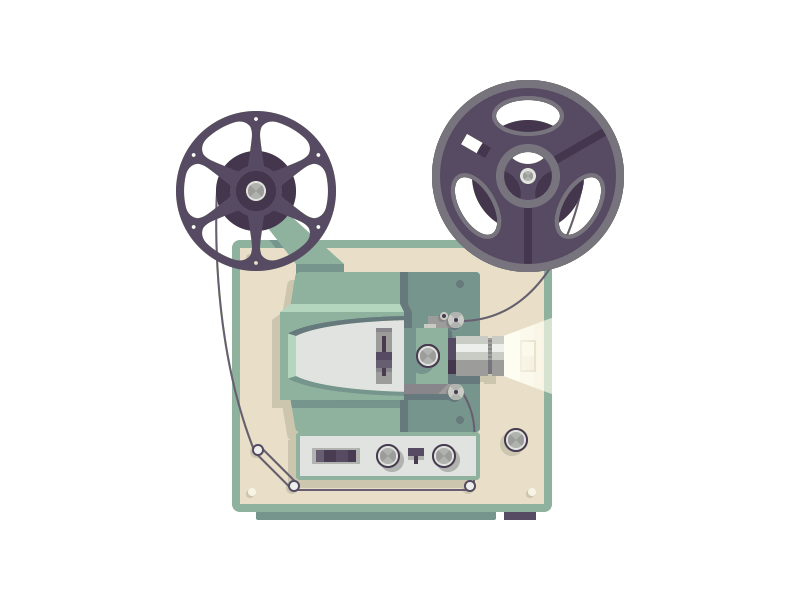 projetor.gif