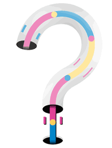 FAQ1.gif