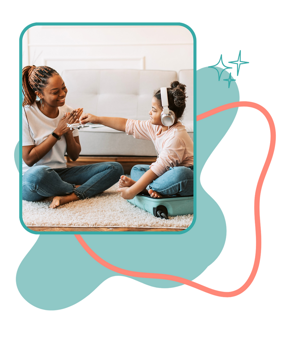 The ABC Method in ABA: Your Roadmap to Understanding Behavior