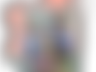 Hiring an ABA Therapist: 9 Questions Every Parent Should Ask (With Scripts)