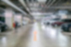 parking-garage-underground.jpg